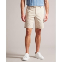 Ted Baker Ted Chino Short Sn54