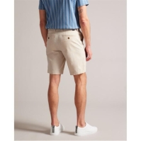 Ted Baker Ted Chino Short Sn54