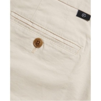 Ted Baker Ted Chino Short Sn54
