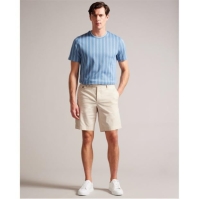 Ted Baker Ted Chino Short Sn54