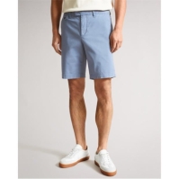 Ted Baker Ted Chino Short Sn54