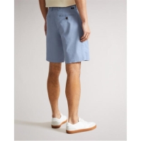 Ted Baker Ted Chino Short Sn54