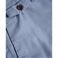Ted Baker Ted Chino Short Sn54