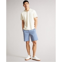 Ted Baker Ted Chino Short Sn54