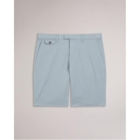 Ted Baker Ted Chino Short Sn54
