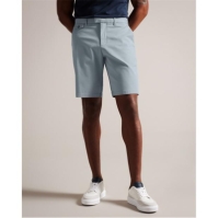 Ted Baker Ted Chino Short Sn54