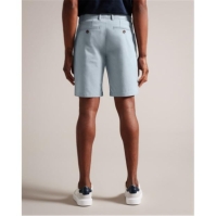 Ted Baker Ted Chino Short Sn54