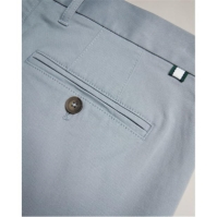 Ted Baker Ted Chino Short Sn54