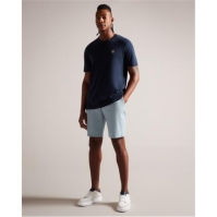 Ted Baker Ted Chino Short Sn54