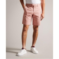 Ted Baker Ted Chino Short Sn54
