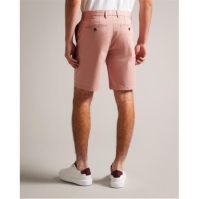 Ted Baker Ted Chino Short Sn54