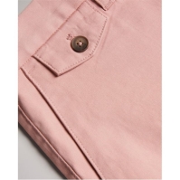 Ted Baker Ted Chino Short Sn54