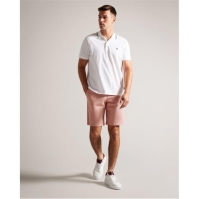 Ted Baker Ted Chino Short Sn54