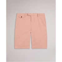 Ted Baker Ted Chino Short Sn54