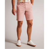 Ted Baker Ted Chino Short Sn54