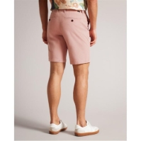 Ted Baker Ted Chino Short Sn54