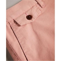 Ted Baker Ted Chino Short Sn54