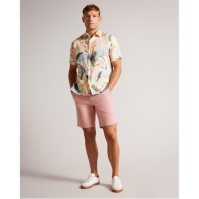 Ted Baker Ted Chino Short Sn54