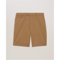 Ted Baker Ted Chino Short Sn54