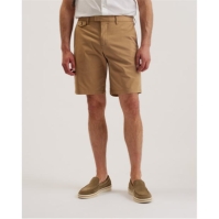 Ted Baker Ted Chino Short Sn54