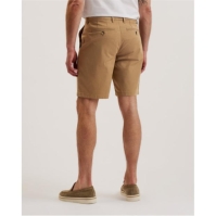 Ted Baker Ted Chino Short Sn54