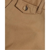Ted Baker Ted Chino Short Sn54