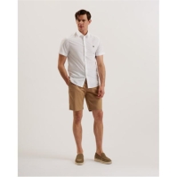 Ted Baker Ted Chino Short Sn54