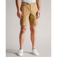 Ted Baker Ted Chino Short Sn54