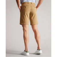 Ted Baker Ted Chino Short Sn54