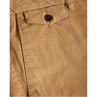 Ted Baker Ted Chino Short Sn54