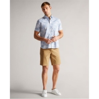 Ted Baker Ted Chino Short Sn54