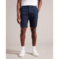 Ted Baker Ted Chino Short Sn54