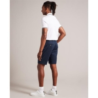 Ted Baker Ted Chino Short Sn54
