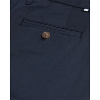 Ted Baker Ted Chino Short Sn54
