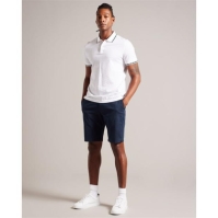 Ted Baker Ted Chino Short Sn54