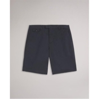 Ted Baker Ted Chino Short Sn54