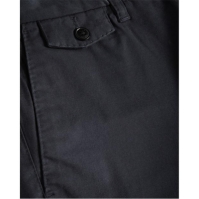 Ted Baker Ted Chino Short Sn54