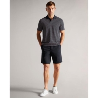 Ted Baker Ted Chino Short Sn54