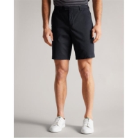 Ted Baker Ted Chino Short Sn54