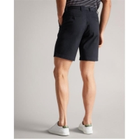 Ted Baker Ted Chino Short Sn54