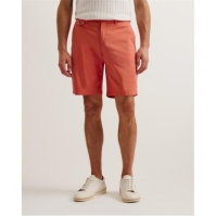 Ted Baker Ted Chino Short Sn54