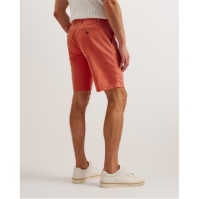 Ted Baker Ted Chino Short Sn54