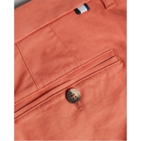 Ted Baker Ted Chino Short Sn54