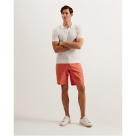 Ted Baker Ted Chino Short Sn54