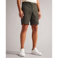 Ted Baker Ted Chino Short Sn54
