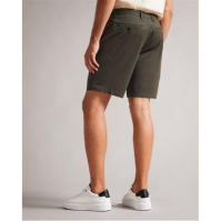 Ted Baker Ted Chino Short Sn54