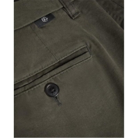 Ted Baker Ted Chino Short Sn54