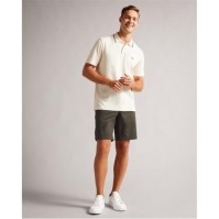 Ted Baker Ted Chino Short Sn54