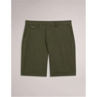 Ted Baker Ted Chino Short Sn54