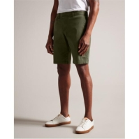 Ted Baker Ted Chino Short Sn54